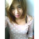 รูปภาพของ Tangaoo