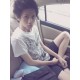 รูปภาพของ ฟลุ๊ก รูปที 3