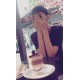 รูปภาพของ ฟลุ๊ก รูปที 2