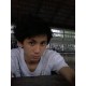 รูปภาพของ ฟลุ๊ก รูปที 4