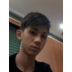 รูปภาพของ ฟลุ๊ก รูปที 1