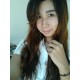 รูปภาพของ lookkaew