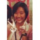 รูปภาพของ maytaro
