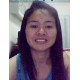 รูปภาพของ jaz