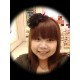 รูปภาพของ auai