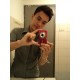 รูปภาพของ guitarbass