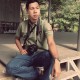 รูปภาพของ polrapat รูปที 5