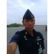 รูปภาพของ polrapat
