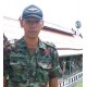 รูปภาพของ polrapat รูปที 3