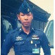 รูปภาพของ polrapat รูปที 4