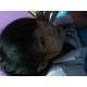 รูปภาพของ Noo'chom