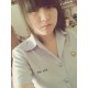 รูปภาพของ surinya