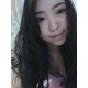 รูปภาพของ Bamss รูปที 2