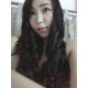 รูปภาพของ Bamss