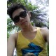 kimละกัน