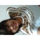 รูปภาพของ ไร้ตัวตน