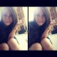 รูปภาพของ zaxaii รูปที 2