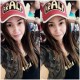 รูปภาพของ zaxaii รูปที 4