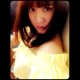 รูปภาพของ Neawvy