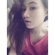 รูปภาพของ SDRaTzzz