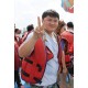 รูปภาพของ joseph