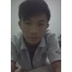 รูปภาพของ ดอกจัน สี่เหลี่ม