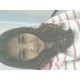 รูปภาพของ sa2554
