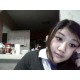 รูปภาพของ Tayza Narak