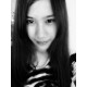 รูปภาพของ ดาลินดา