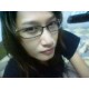 รูปภาพของ slicky รูปที 2