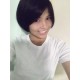 รูปภาพของ Like