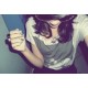 รูปภาพของ ฉันคือความเหงา