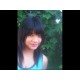 รูปภาพของ sky have me