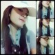 รูปภาพของ Who am I