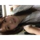 รูปภาพของ Poplaja