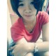 รูปภาพของ พัฟ' พอย รูปที 2