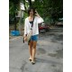 รูปภาพของ พัฟ' พอย รูปที 3