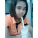 รูปภาพของ sasithon