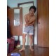 รูปภาพของ Pem Gay Boy รูปที 2