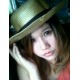 รูปภาพของ winnie_lol
