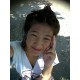 รูปภาพของ Aeemmie