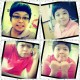 รูปภาพของ krukik