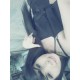 รูปภาพของ may