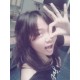 รูปภาพของ prprprlove.