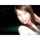 รูปภาพของ nukeng