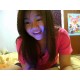 รูปภาพของ maie
