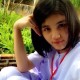 รูปภาพของ tickger รูปที 2