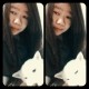 รูปภาพของ greenycandy
