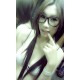 รูปภาพของ โอปอ ซ่า