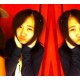รูปภาพของ Aris-sara รูปที 3